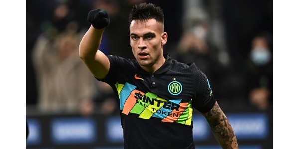 Neapel hat zum ersten Mal in dieser Saison gegen Inter Mailand verloren